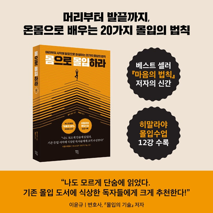 카드뉴스10