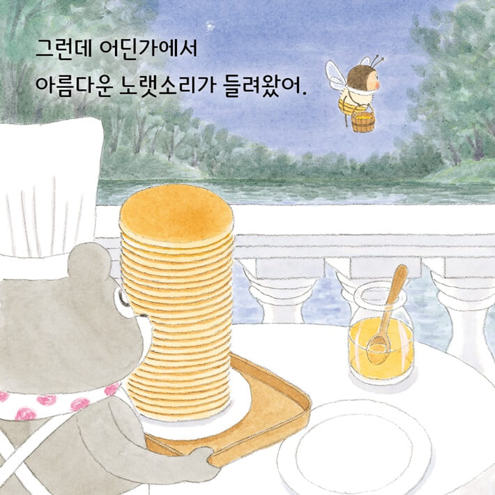 카드뉴스2