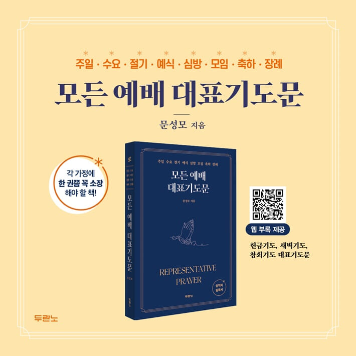 카드뉴스5