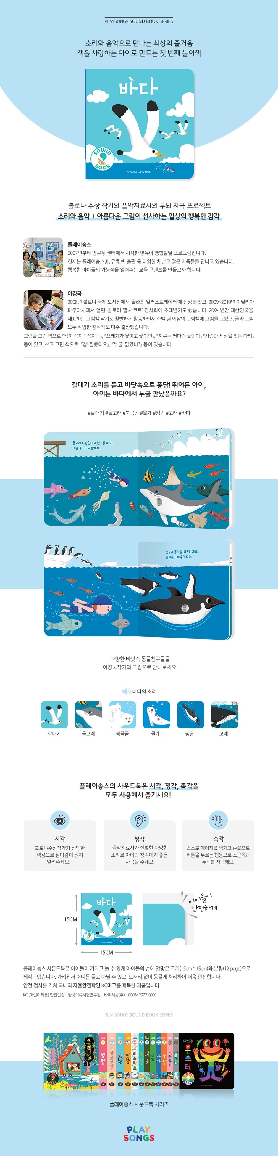 상세 이미지 1