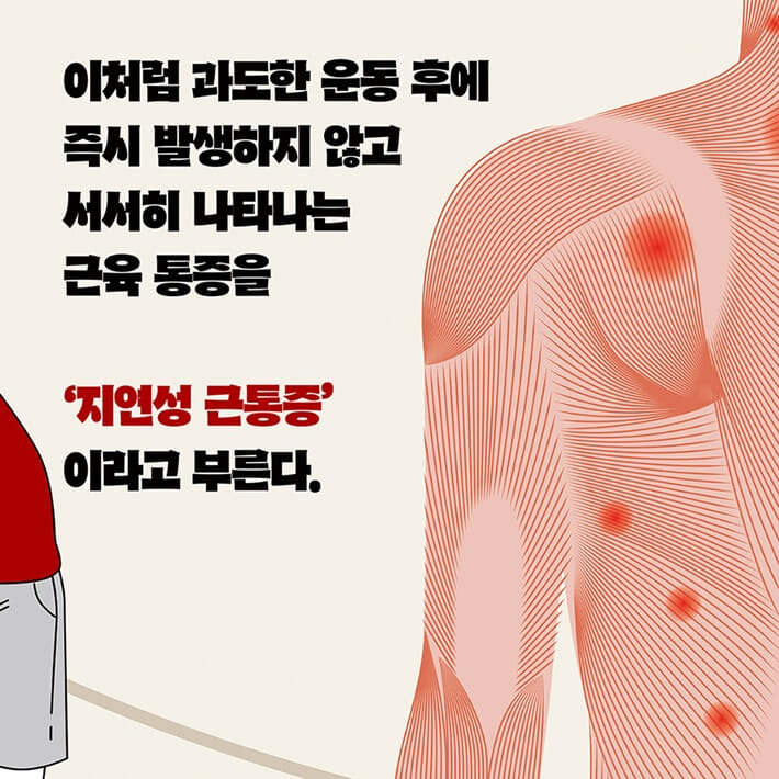 카드뉴스3