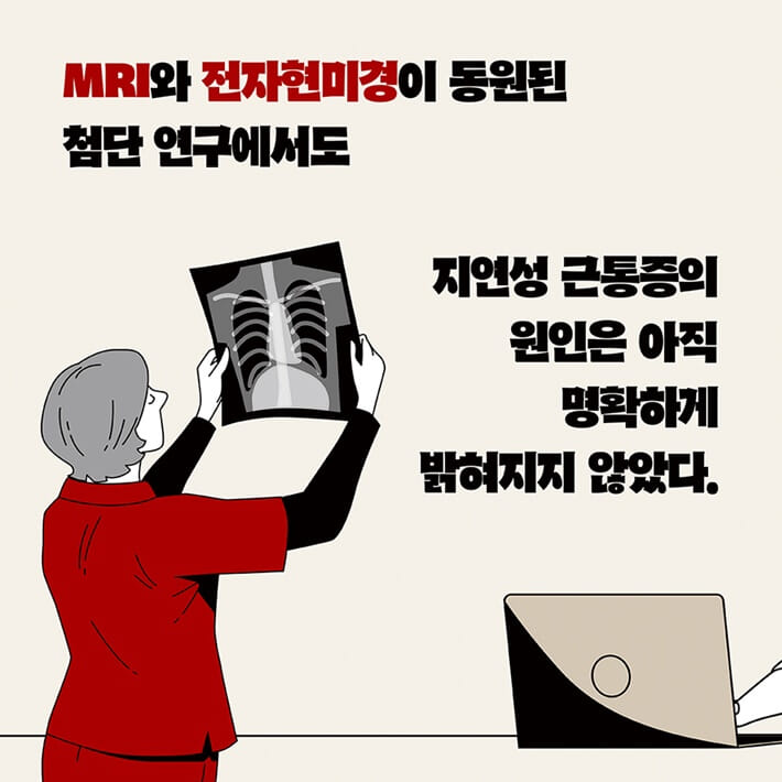 카드뉴스5