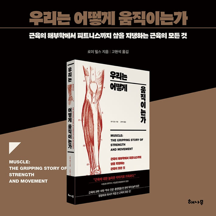 카드뉴스10