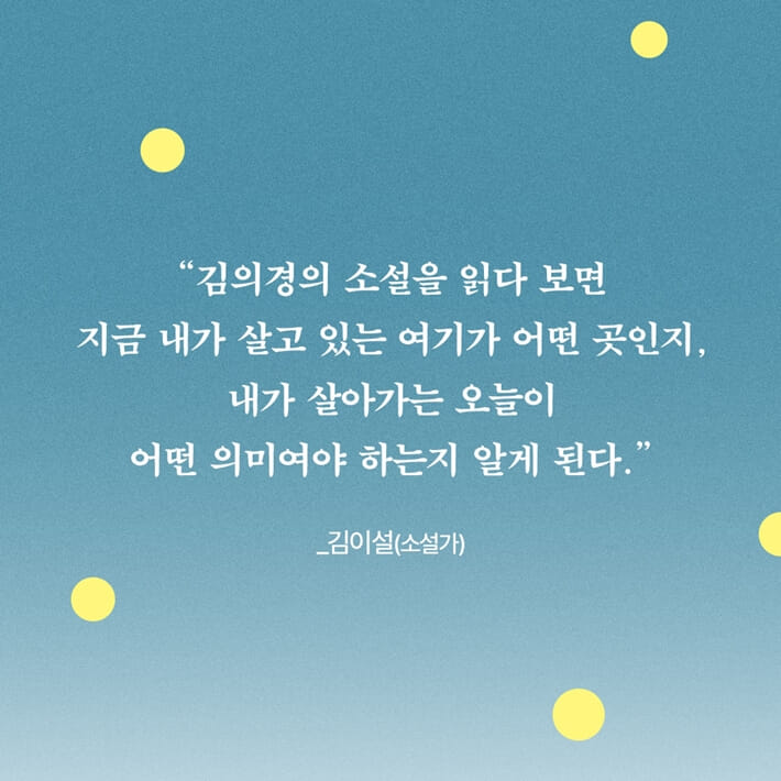카드뉴스1