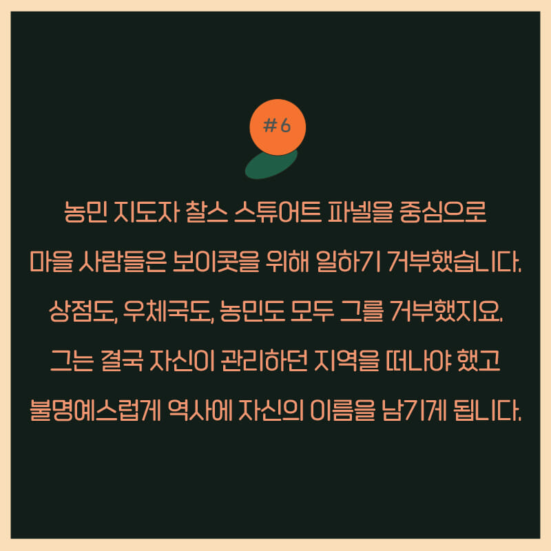 카드뉴스