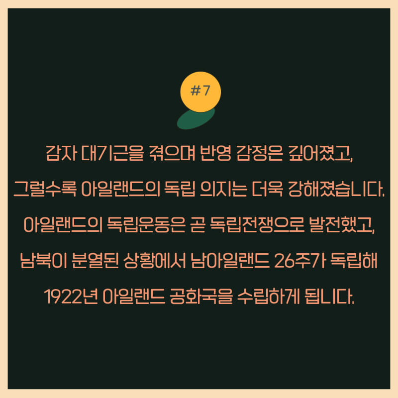 카드뉴스