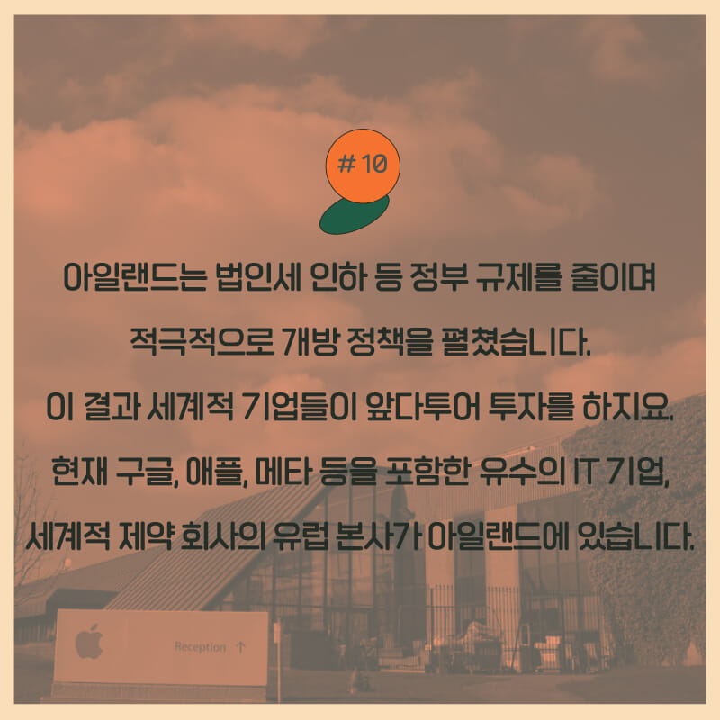 카드뉴스