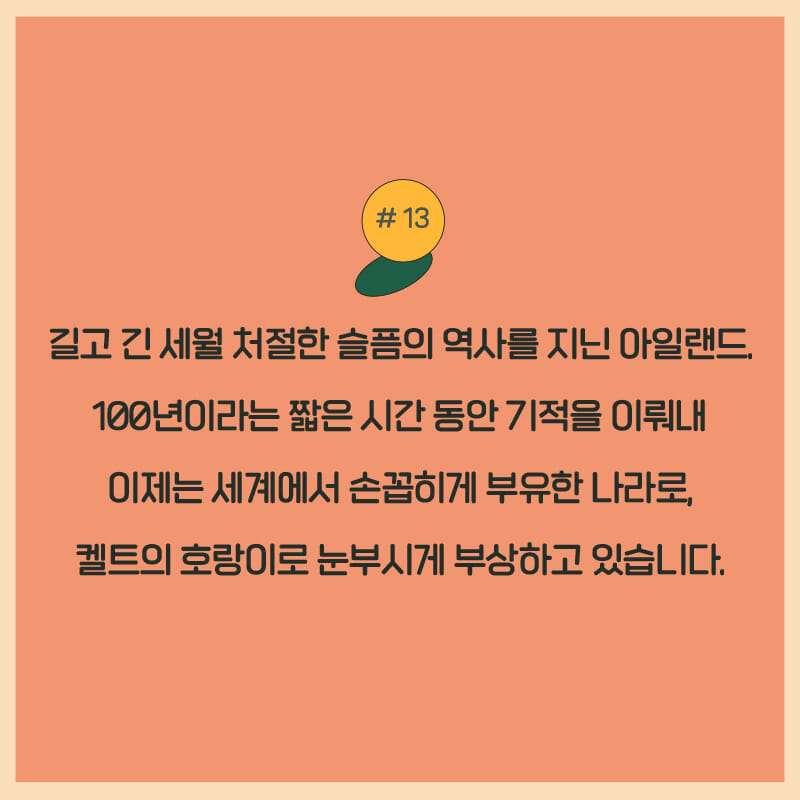 카드뉴스