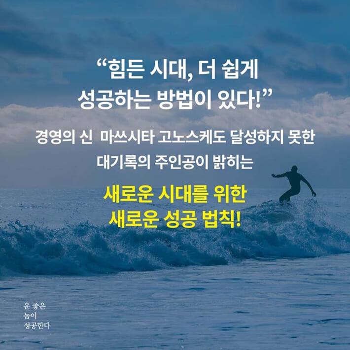 카드뉴스2