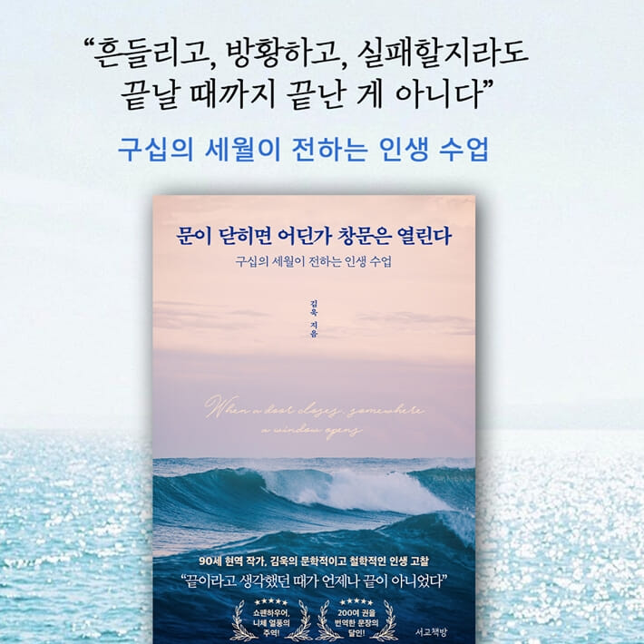 카드뉴스10