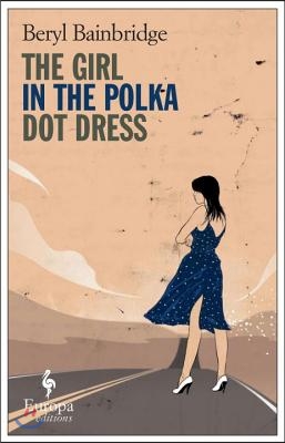 The Girl in the Polka-Dot Dress