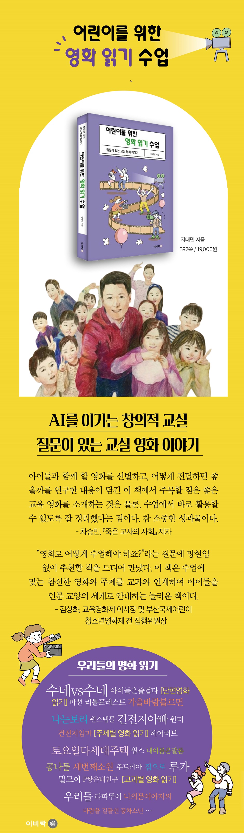 상세 이미지 1