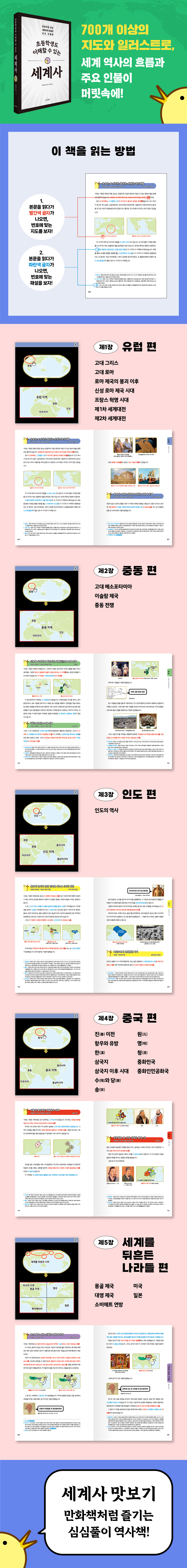 상세 이미지