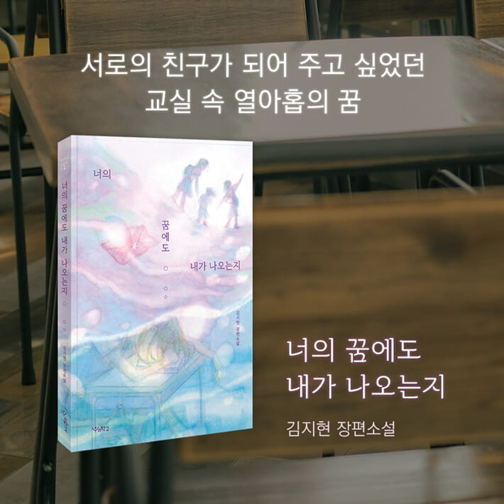 카드뉴스10