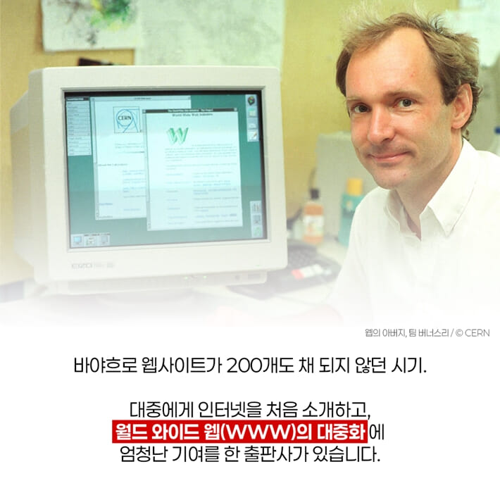 카드뉴스2