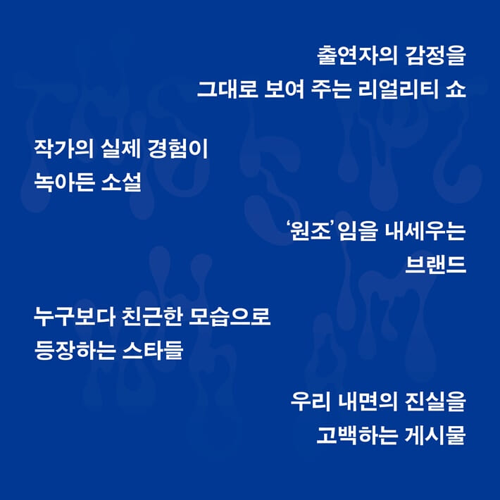 카드뉴스3