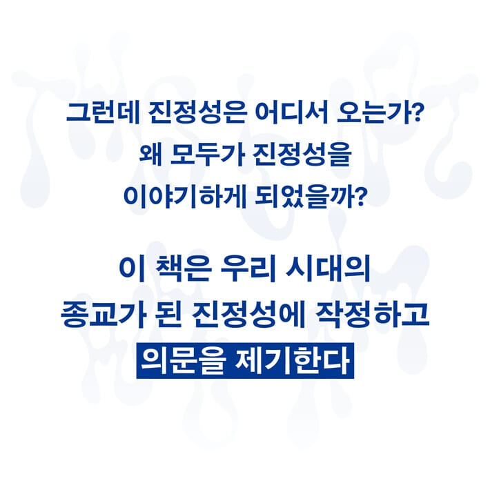 카드뉴스6