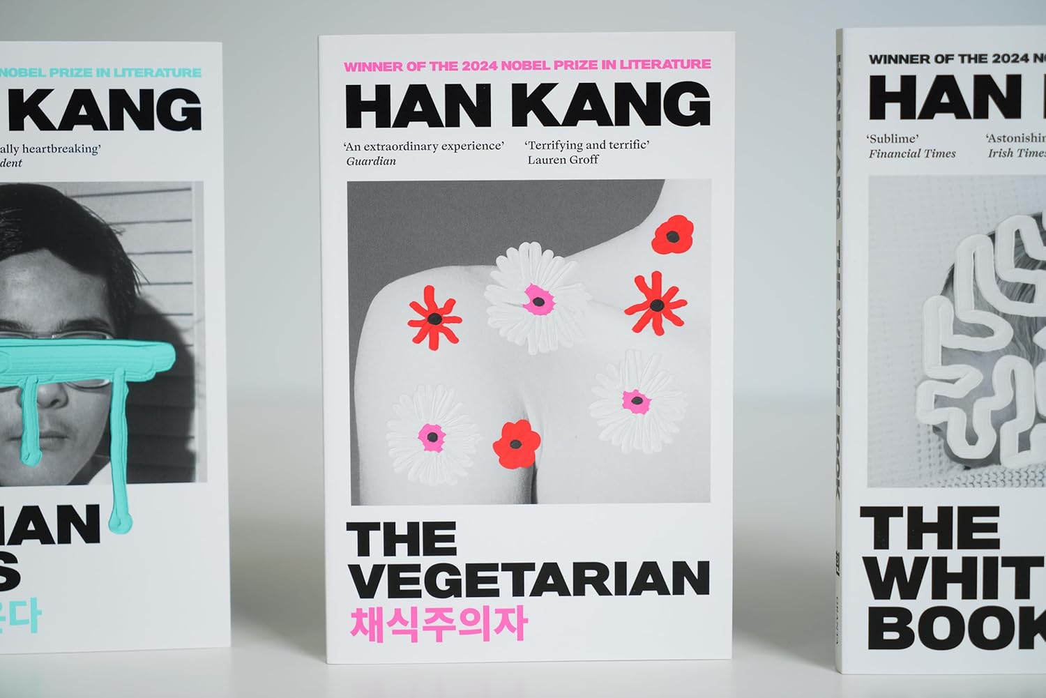 상세 이미지 2