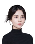 최서아