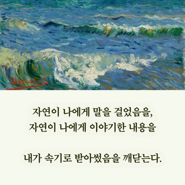 카드뉴스5