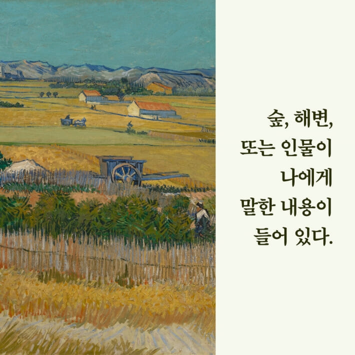 카드뉴스7