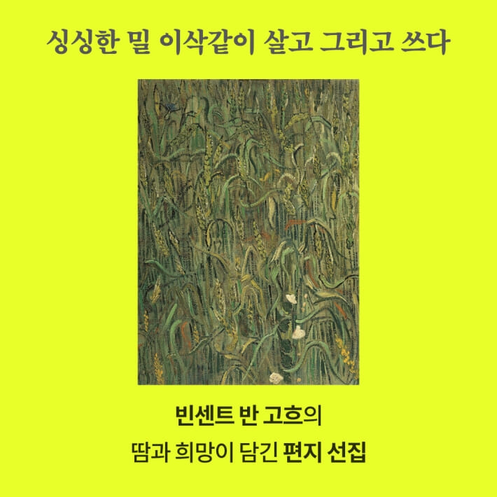 카드뉴스9