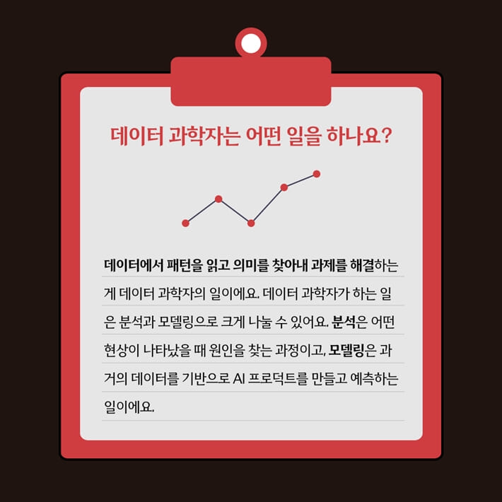 카드뉴스3