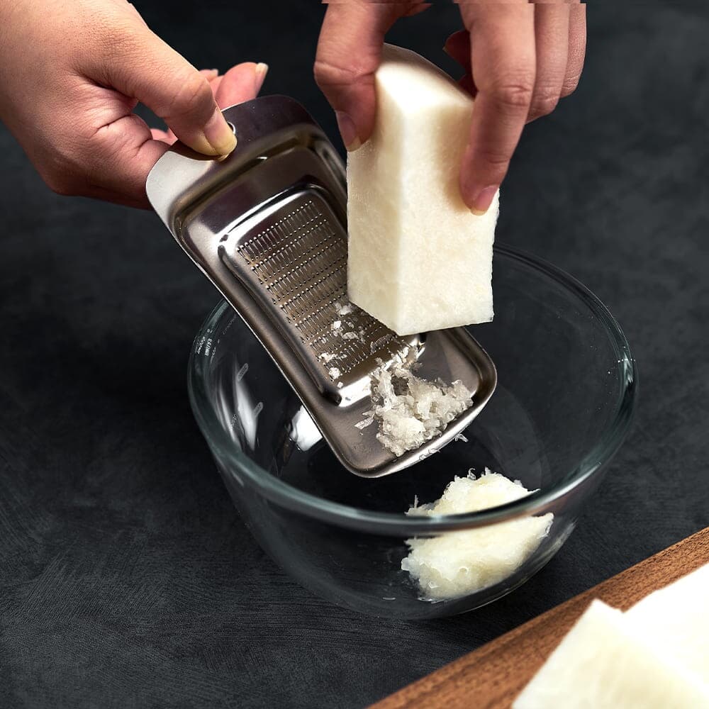 바겐슈타이거 스텐 미니강판