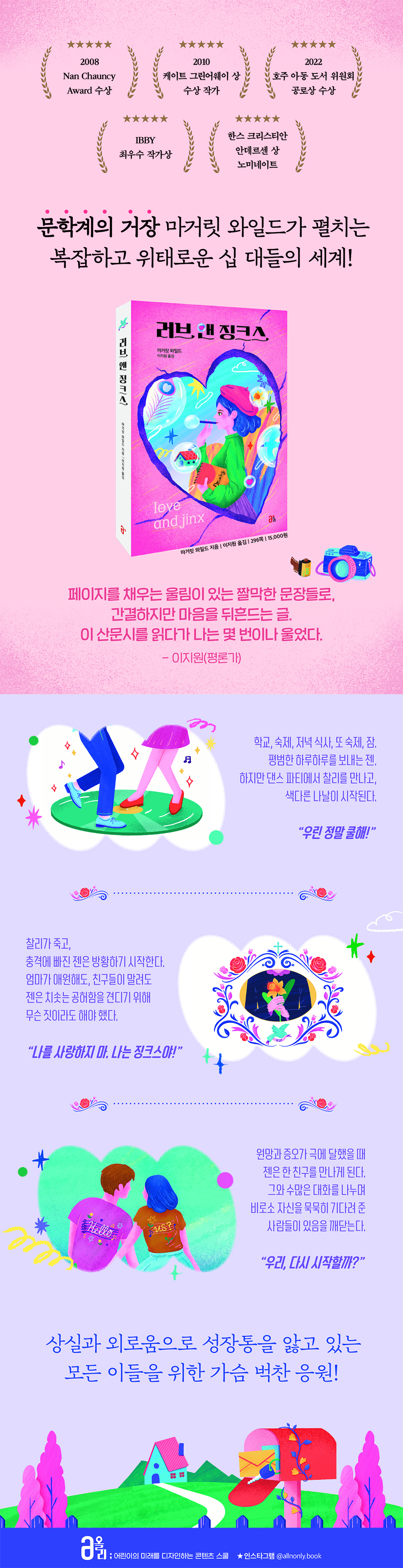 상세 이미지