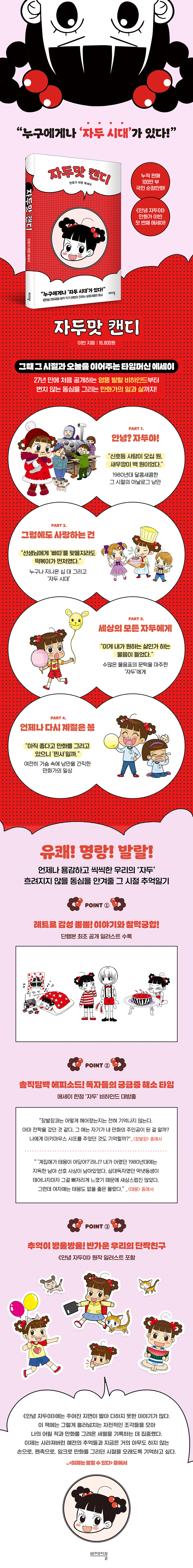 상세 이미지