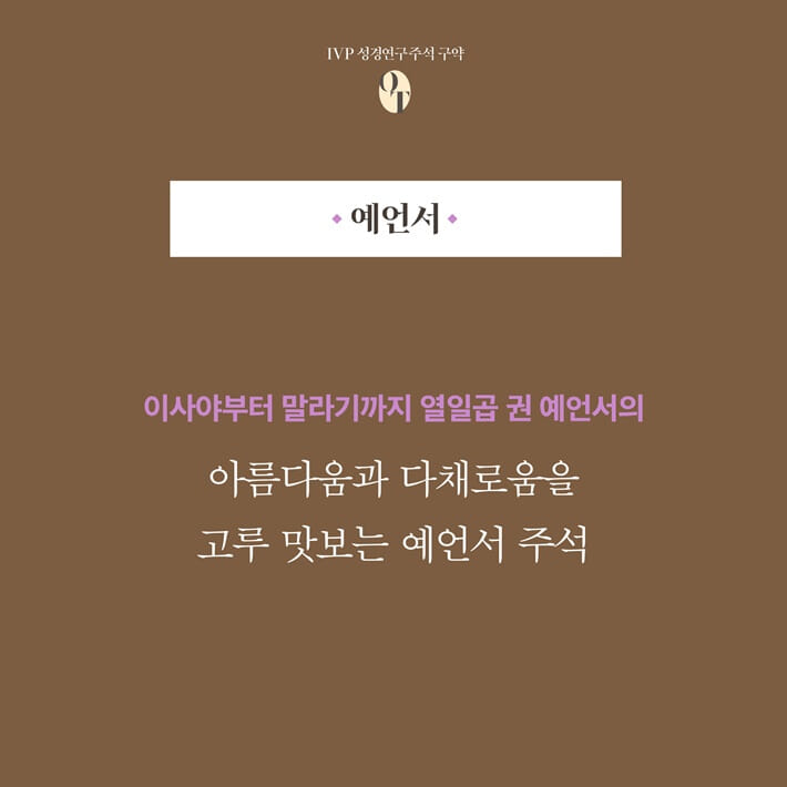 카드뉴스3