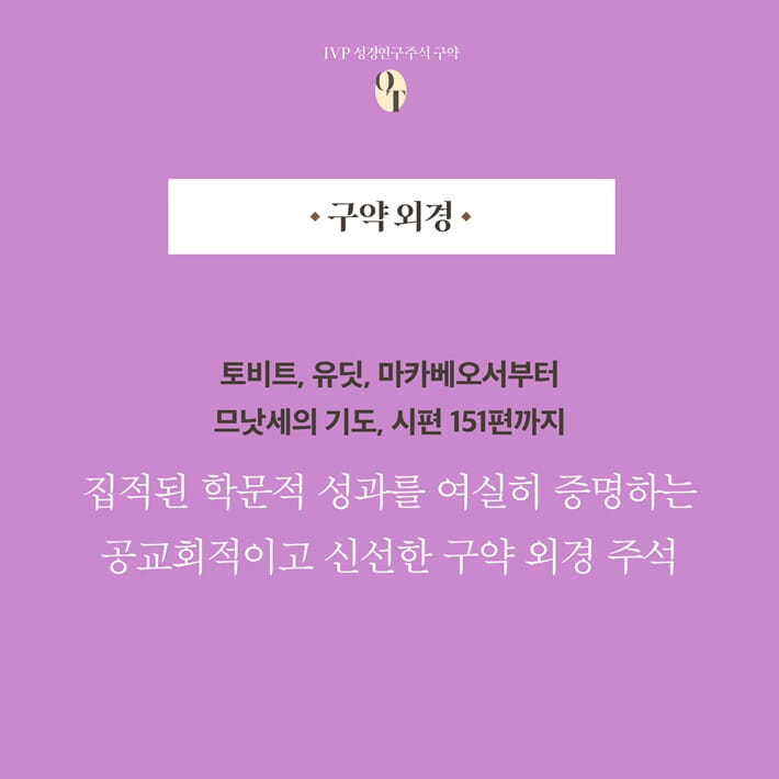 카드뉴스4