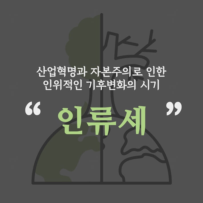 카드뉴스1