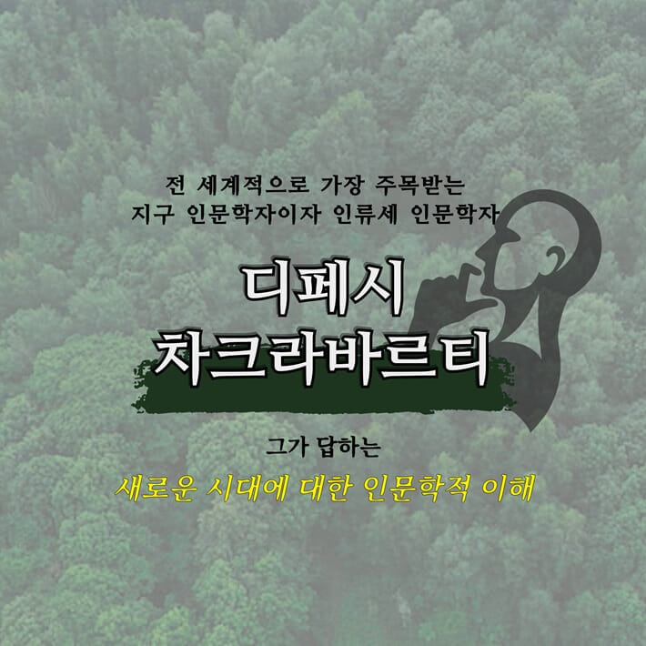 카드뉴스2