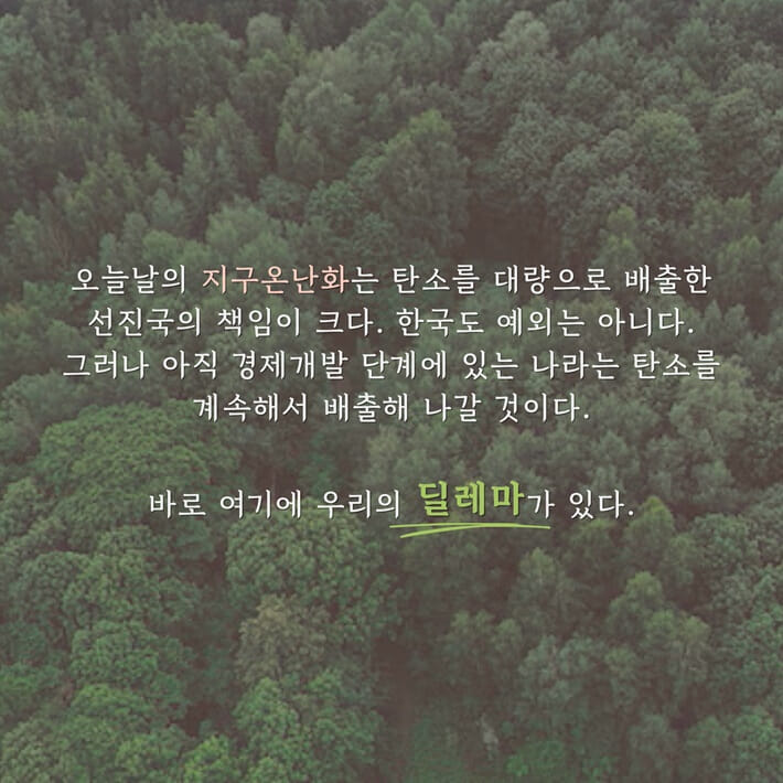카드뉴스3