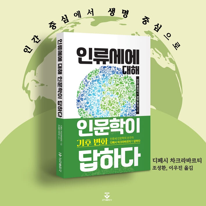 카드뉴스6