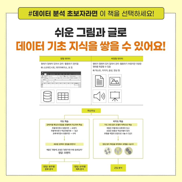 카드뉴스3