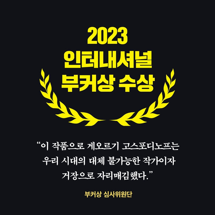 카드뉴스1
