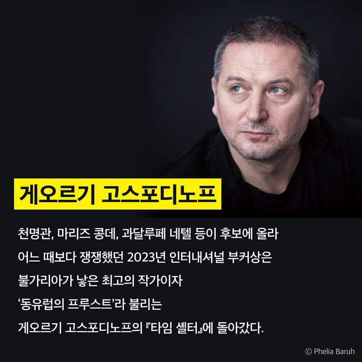카드뉴스2