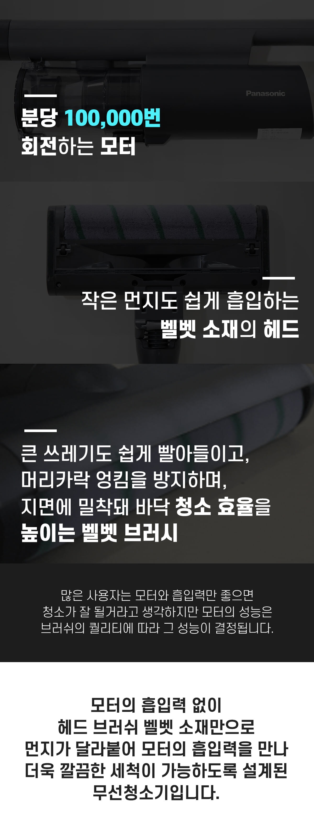 상세 이미지 4