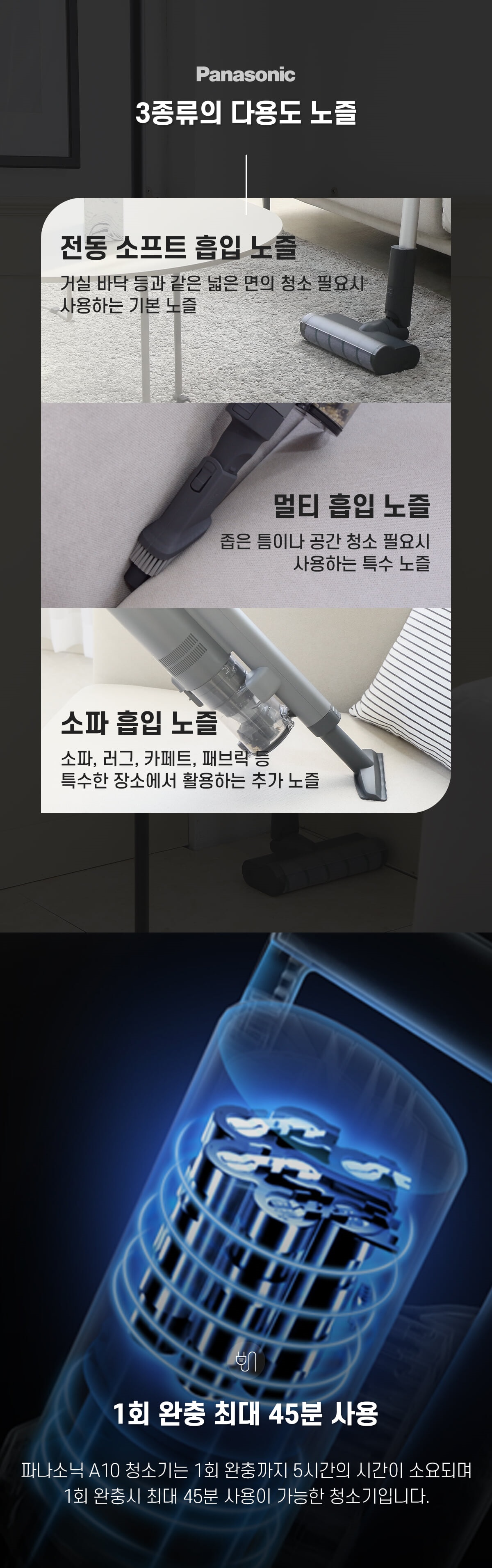 상세 이미지 6