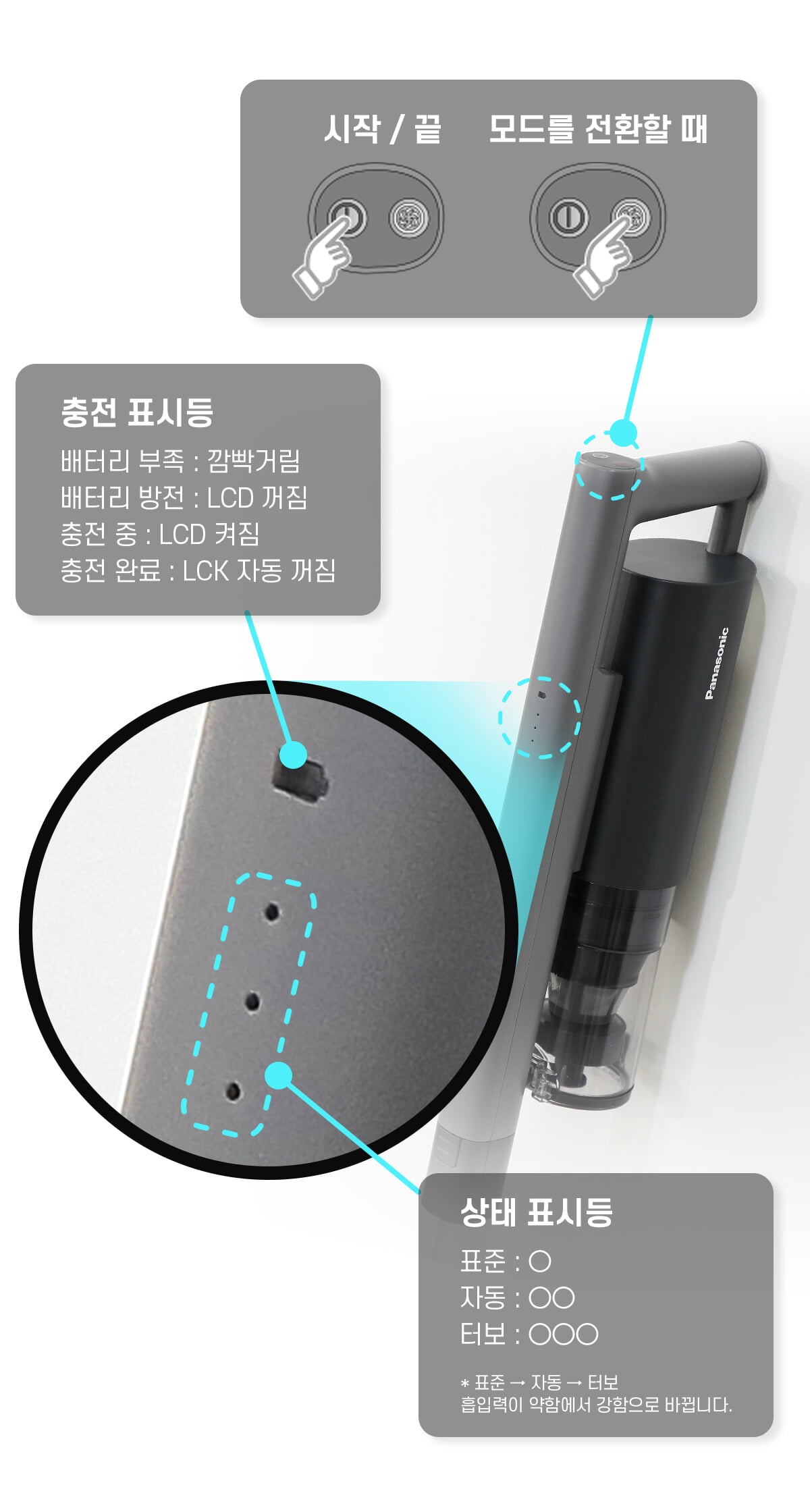 상세 이미지 7