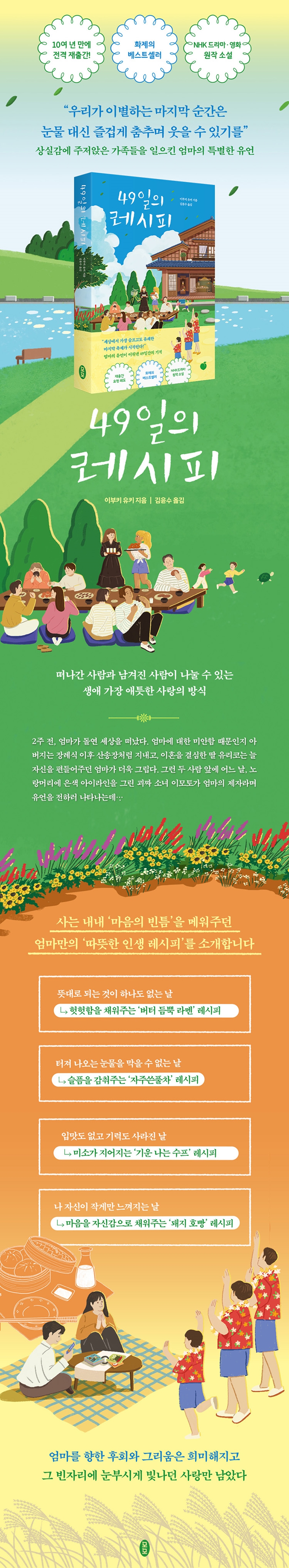 상세 이미지