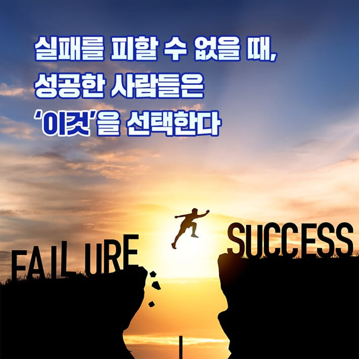 카드뉴스1