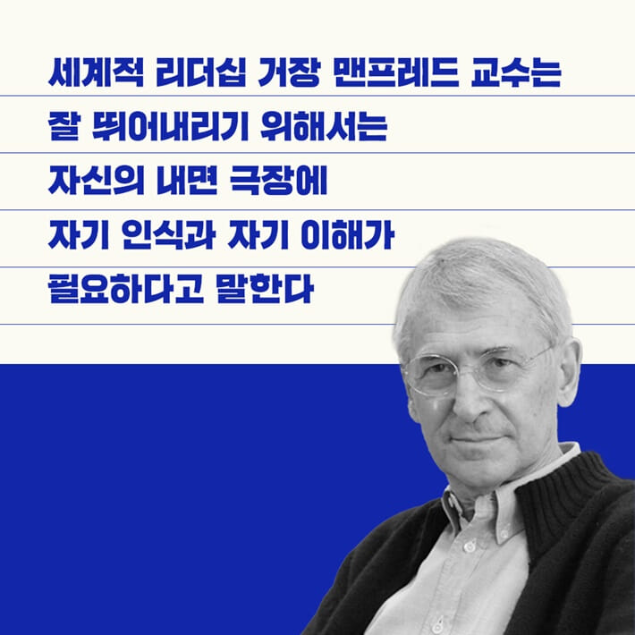 카드뉴스5