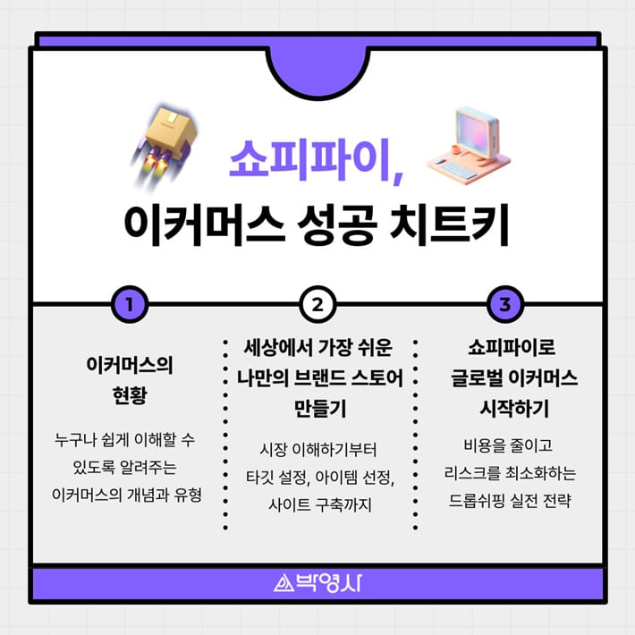 카드뉴스5