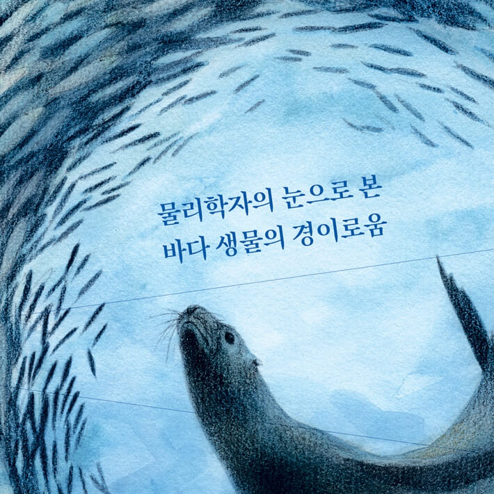 카드뉴스7