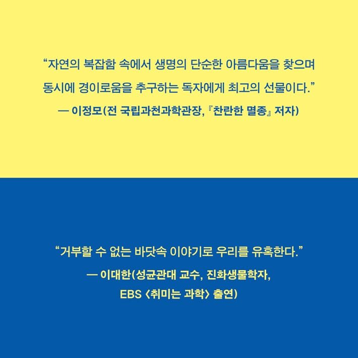 카드뉴스9