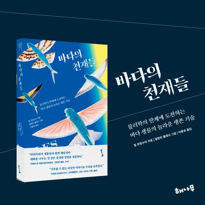 카드뉴스10