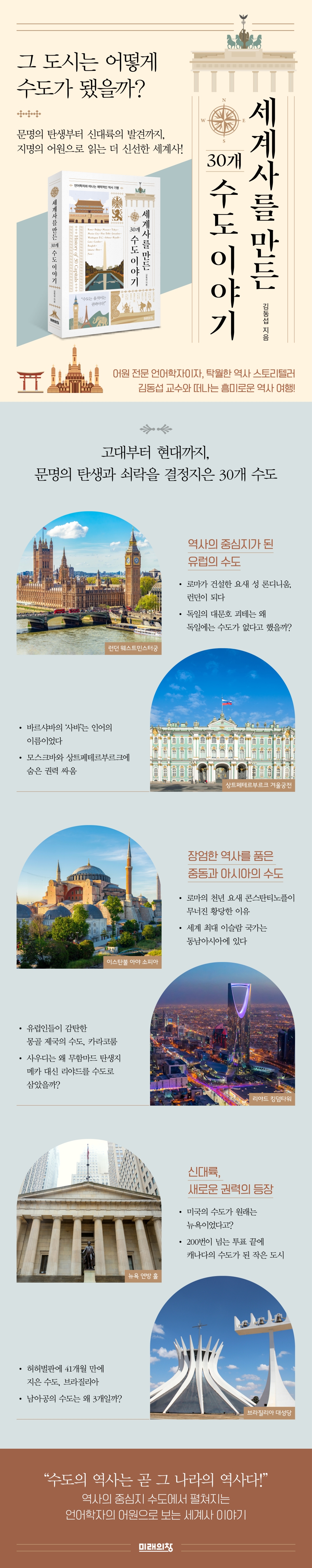 상세 이미지 1